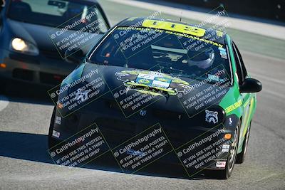 media/Nov-01-2025-Speed Ventures (Sat) [[3969607d77]]/Yellow Group/Session 1 (Turns 1 and 3)/